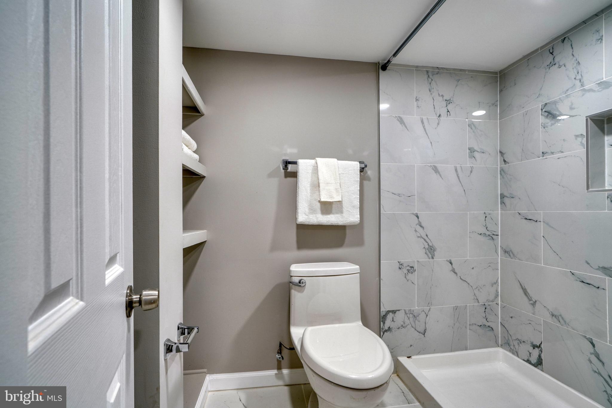 2308 Ridge Road Reisterstown, MD 21136 - Photo 44 of 54