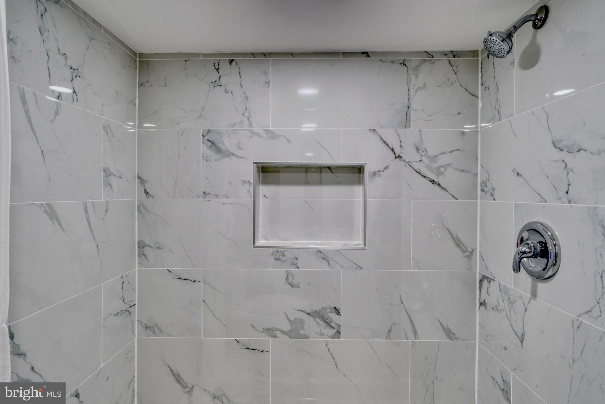 2308 Ridge Road Reisterstown, MD 21136 - Photo 45 of 54