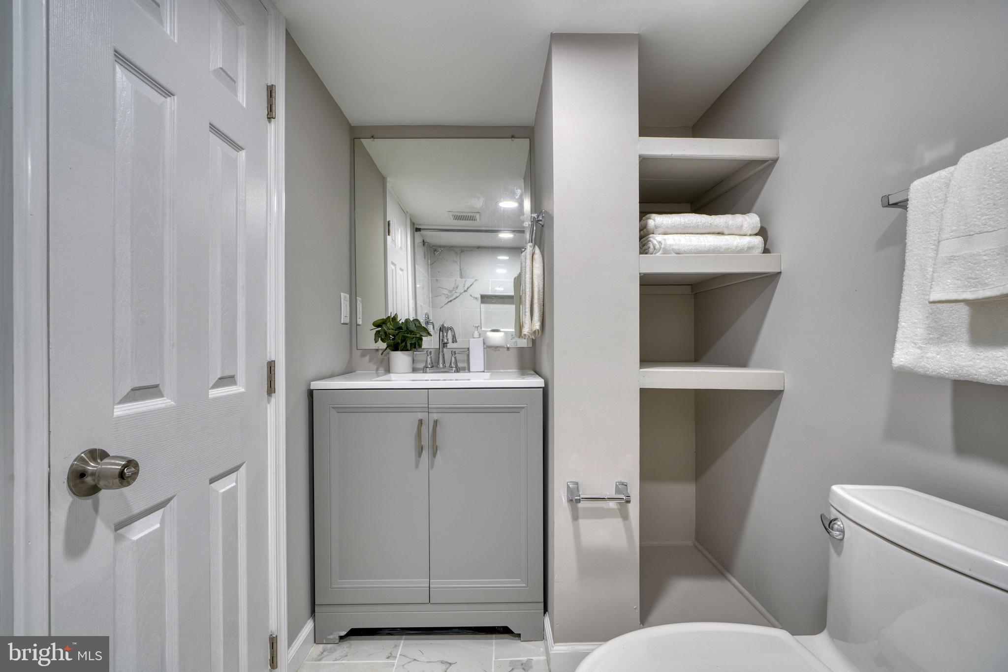 2308 Ridge Road Reisterstown, MD 21136 - Photo 46 of 54