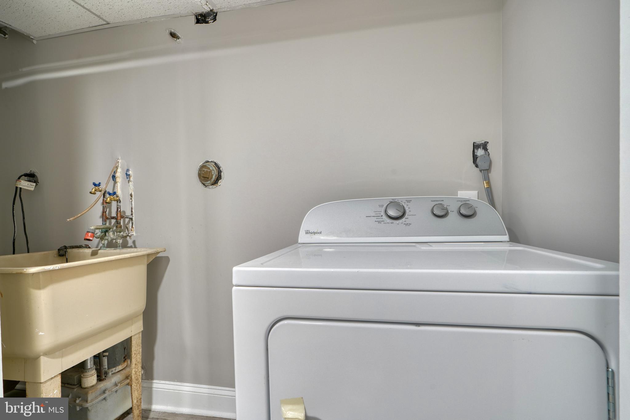 2308 Ridge Road Reisterstown, MD 21136 - Photo 47 of 54