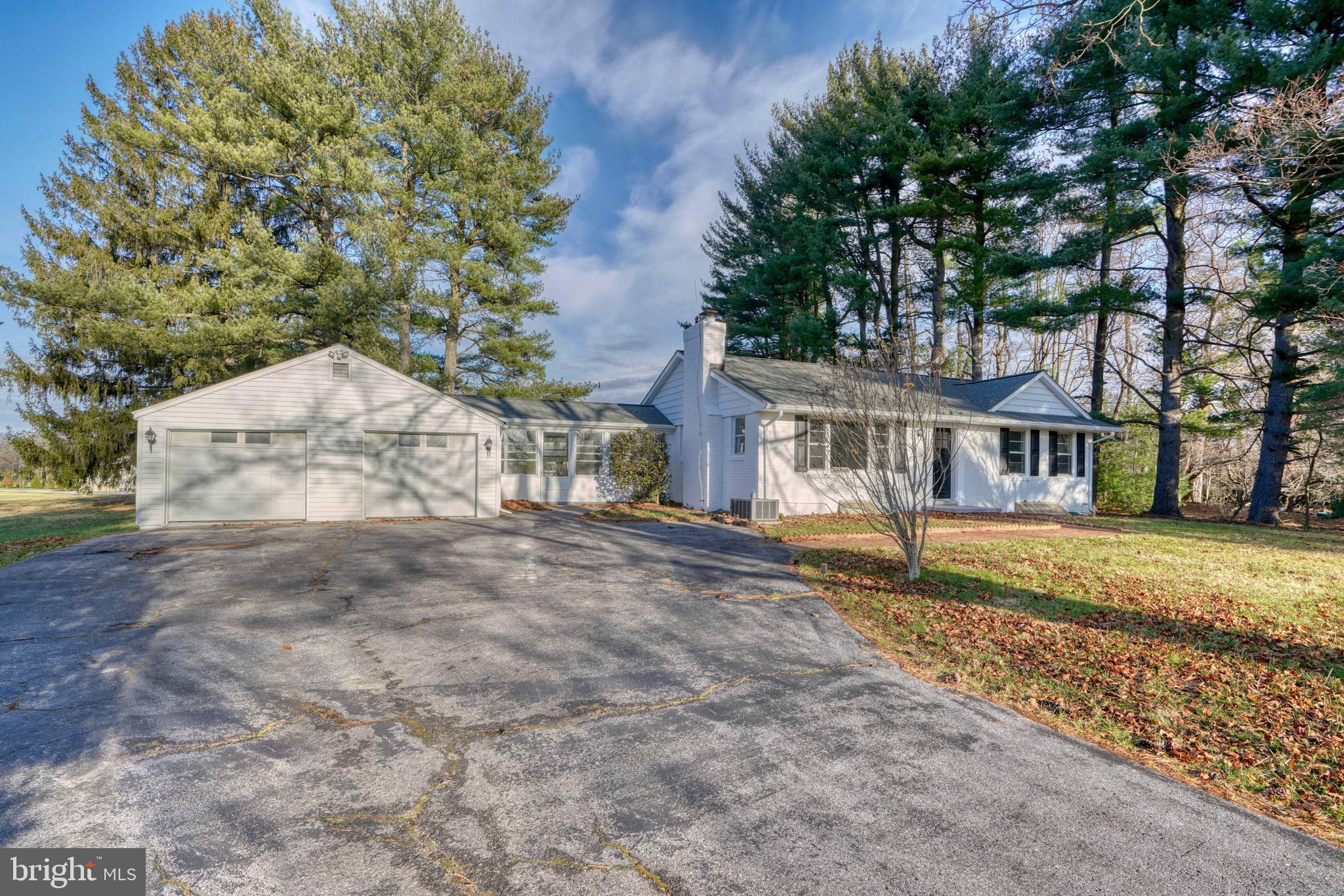 2308 Ridge Road Reisterstown, MD 21136 - Photo 5 of 54