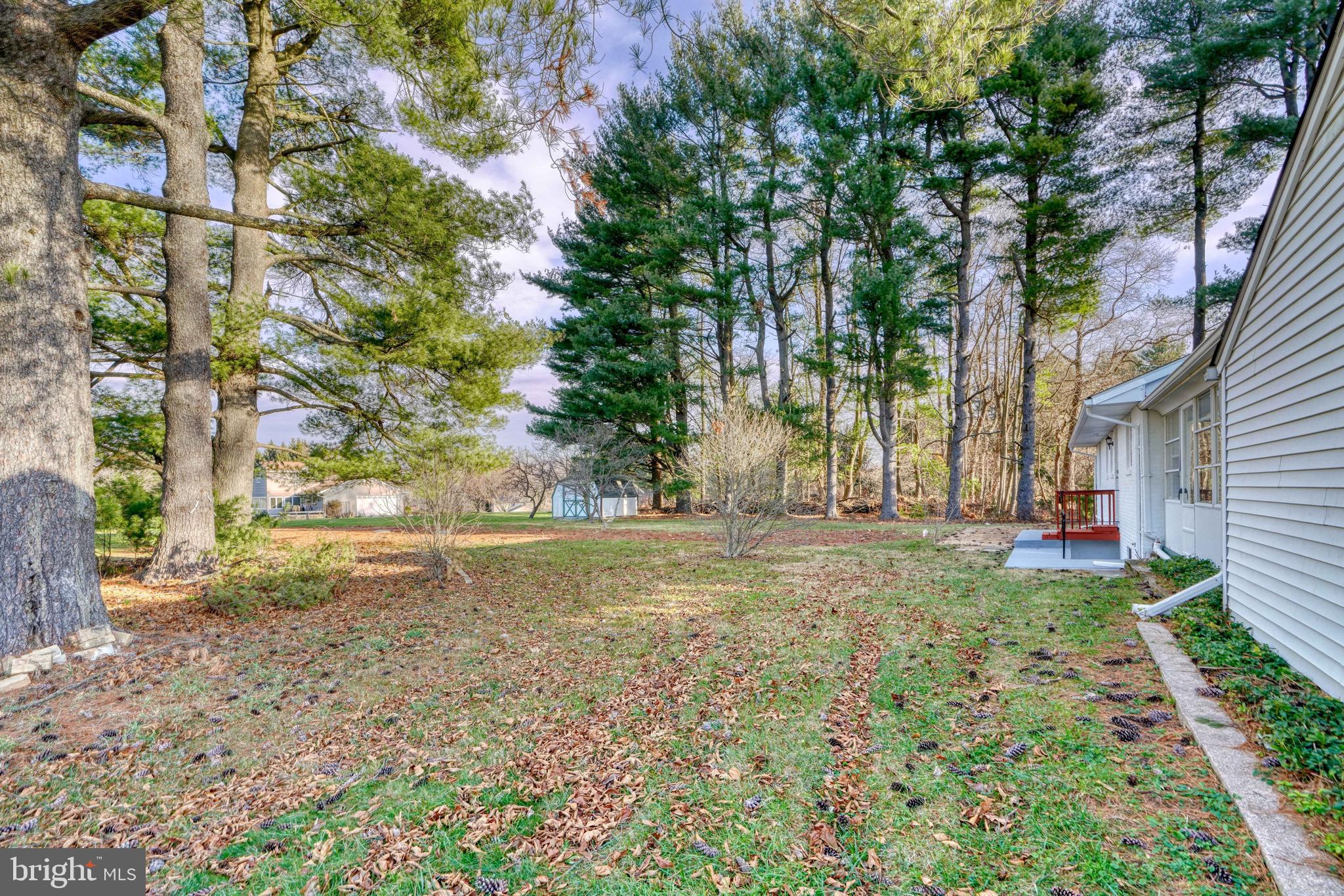 2308 Ridge Road Reisterstown, MD 21136 - Photo 51 of 54