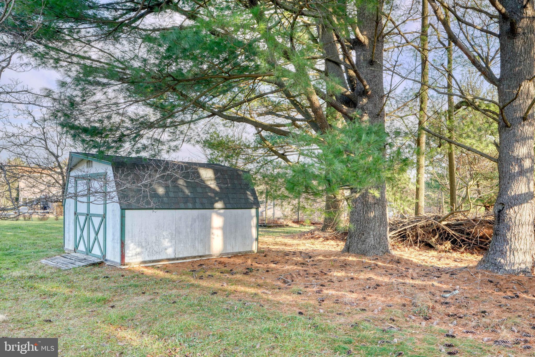 2308 Ridge Road Reisterstown, MD 21136 - Photo 52 of 54