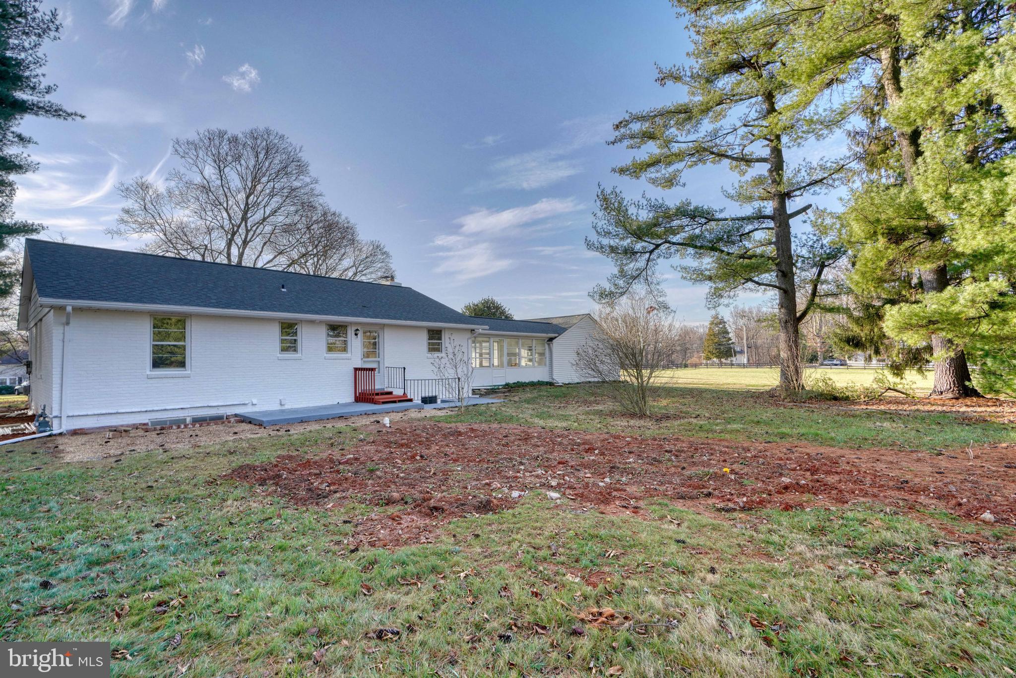 2308 Ridge Road Reisterstown, MD 21136 - Photo 53 of 54