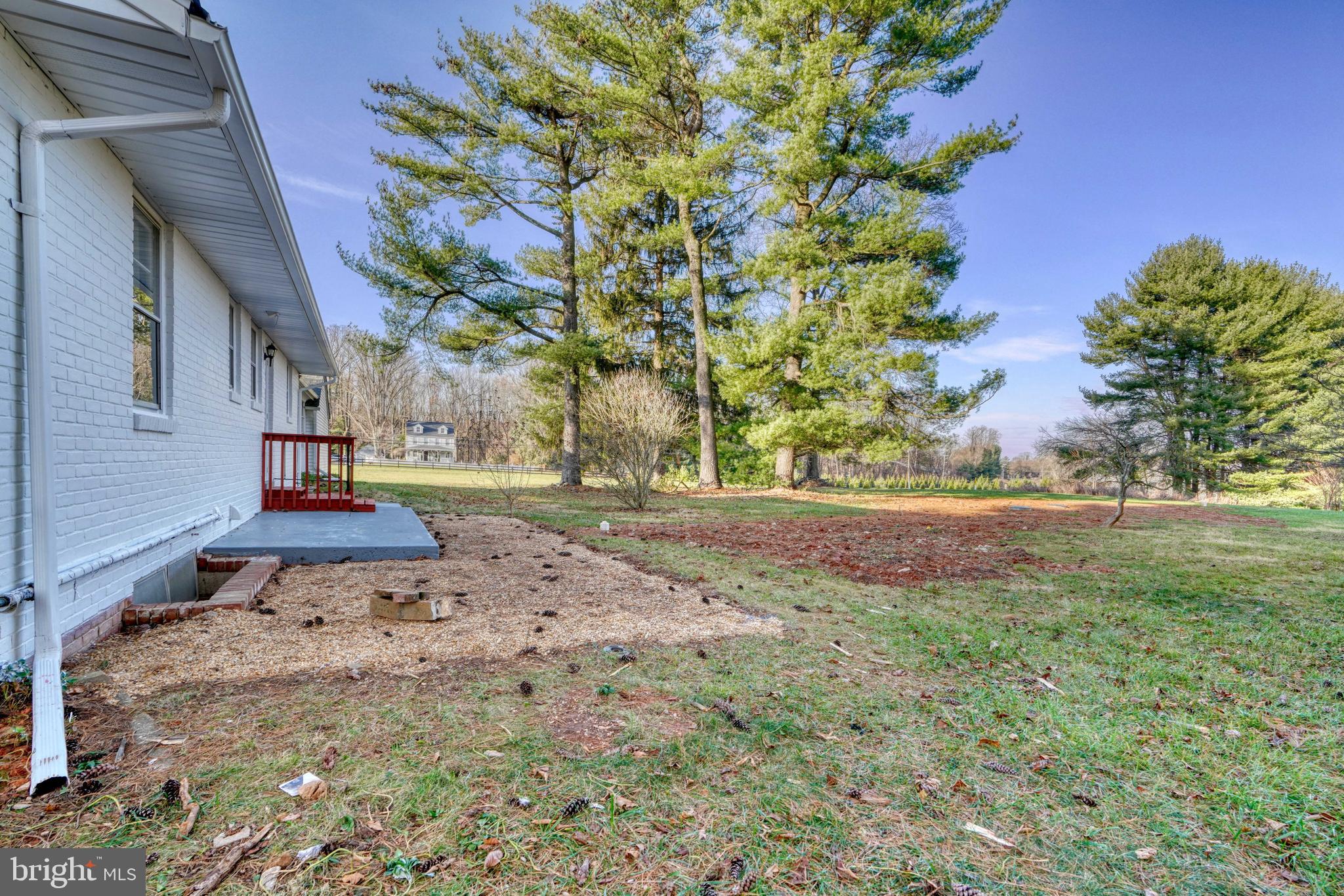 2308 Ridge Road Reisterstown, MD 21136 - Photo 54 of 54