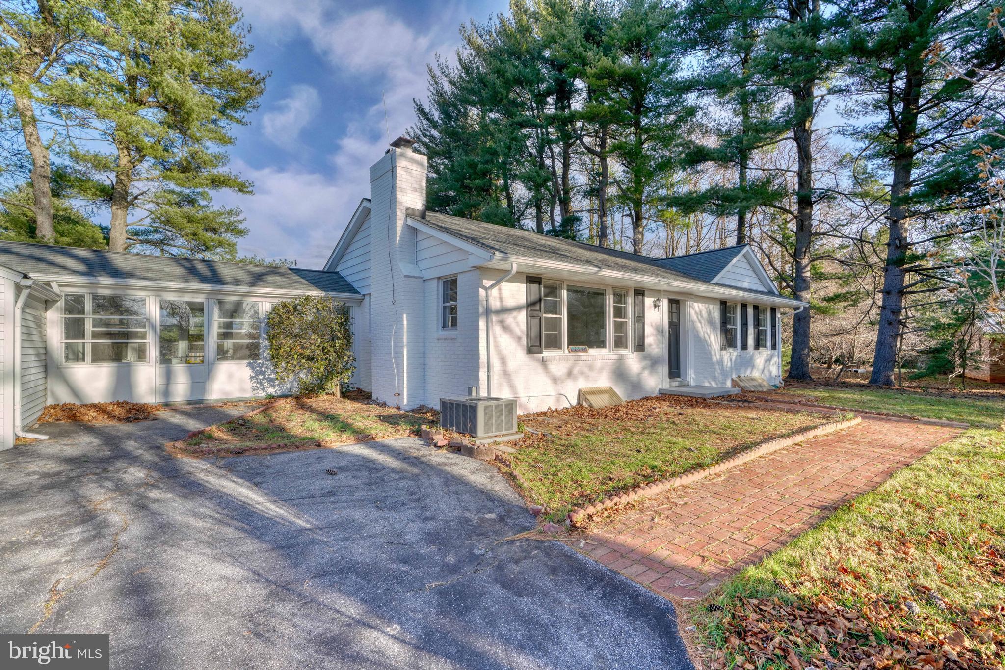 2308 Ridge Road Reisterstown, MD 21136 - Photo 6 of 54