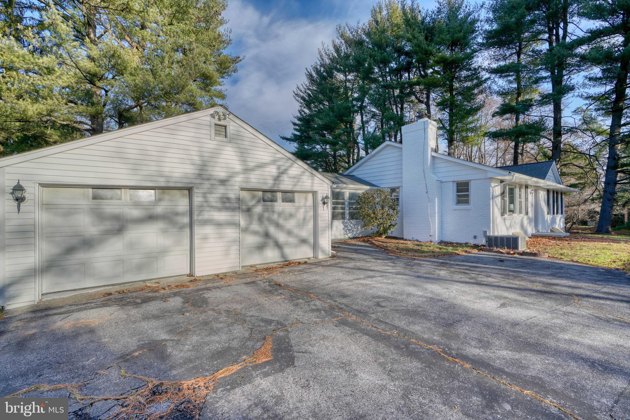 2308 Ridge Road Reisterstown, MD 21136 - Photo 7 of 54