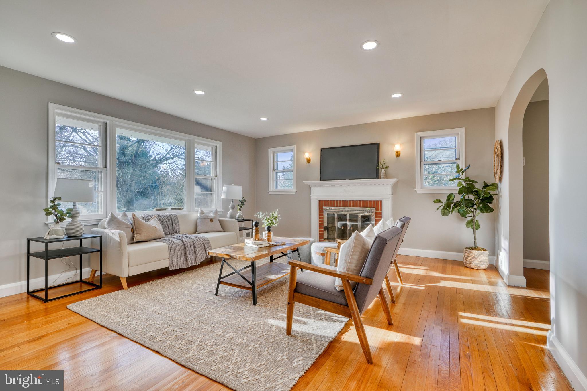 2308 Ridge Road Reisterstown, MD 21136 - Photo 9 of 54