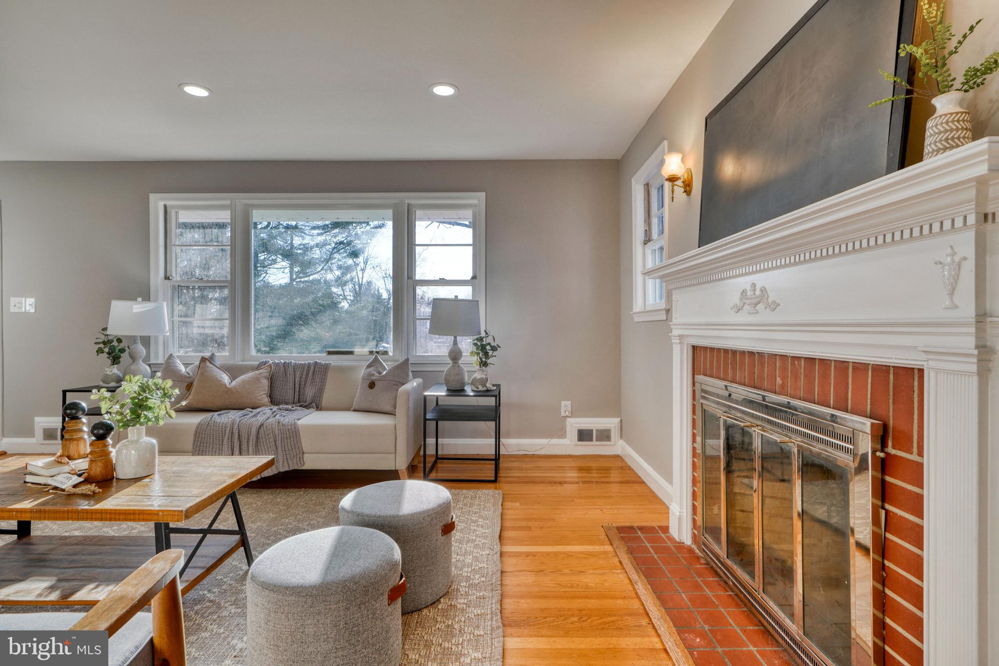 2308 Ridge Road Reisterstown, MD 21136 - Photo 10 of 54