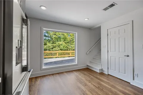 $340,000 | 60181 Anderson Lane, Amite, LA 70422