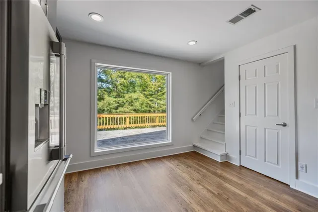 $345,000 | 60181 Anderson Lane, Amite, LA 70422