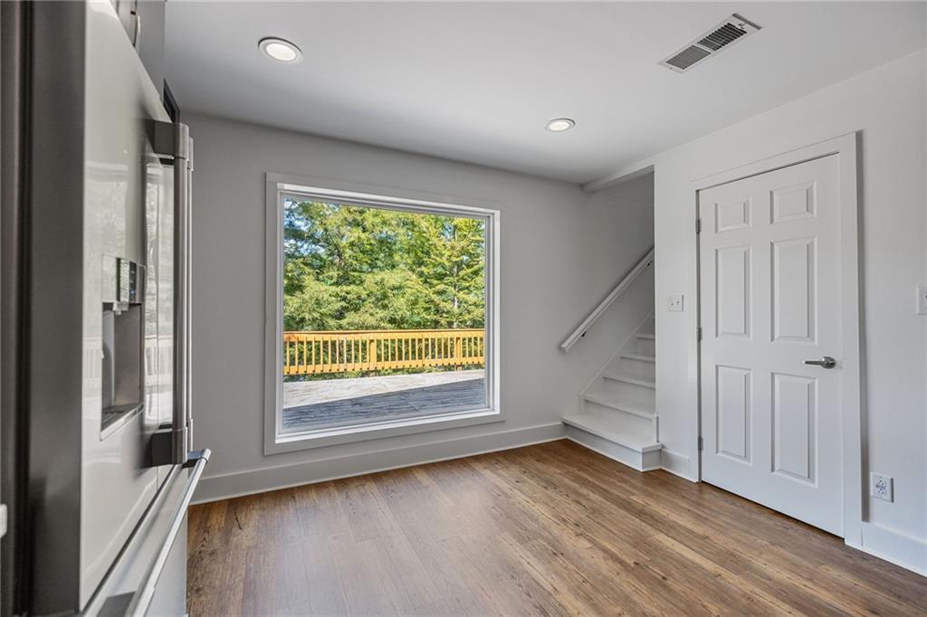 60181 Anderson Lane Amite, LA 70422 - Photo 12 of 43