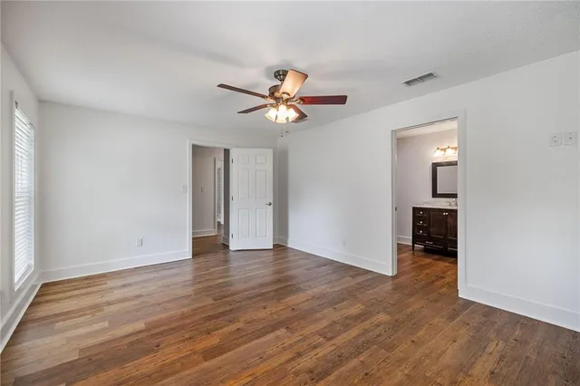 $345,000 | 60181 Anderson Lane, Amite, LA 70422