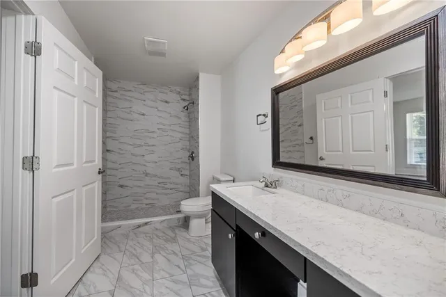 $345,000 | 60181 Anderson Lane, Amite, LA 70422