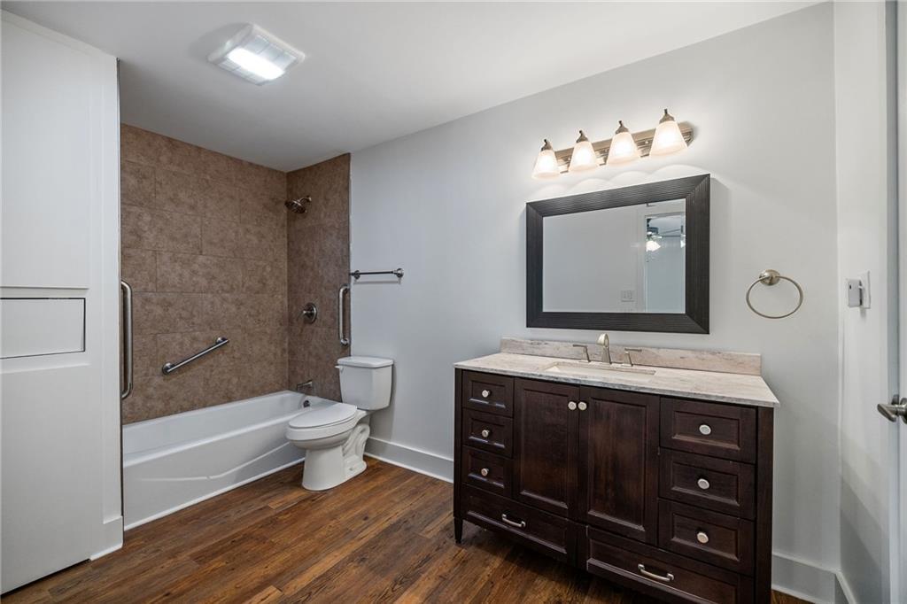 60181 Anderson Lane Amite, LA 70422 - Photo 15 of 43