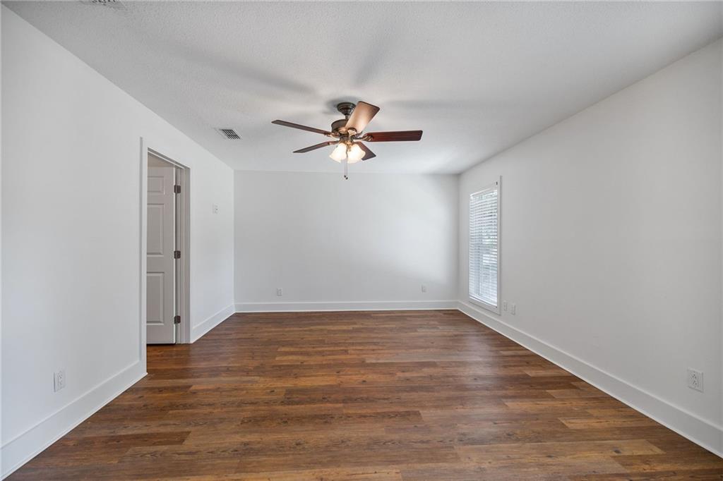 60181 Anderson Lane Amite, LA 70422 - Photo 16 of 43