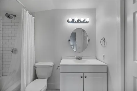 $340,000 | 60181 Anderson Lane, Amite, LA 70422