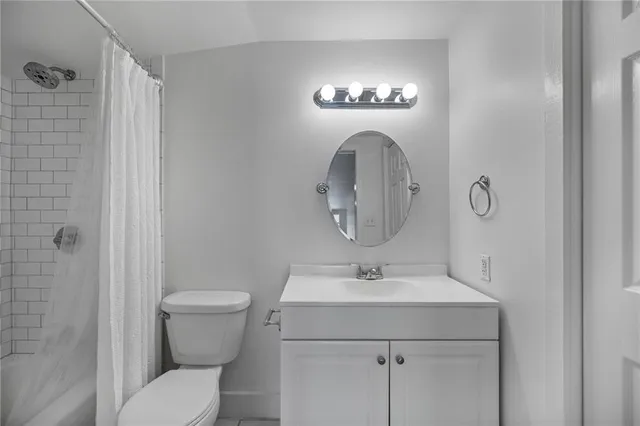 $345,000 | 60181 Anderson Lane, Amite, LA 70422