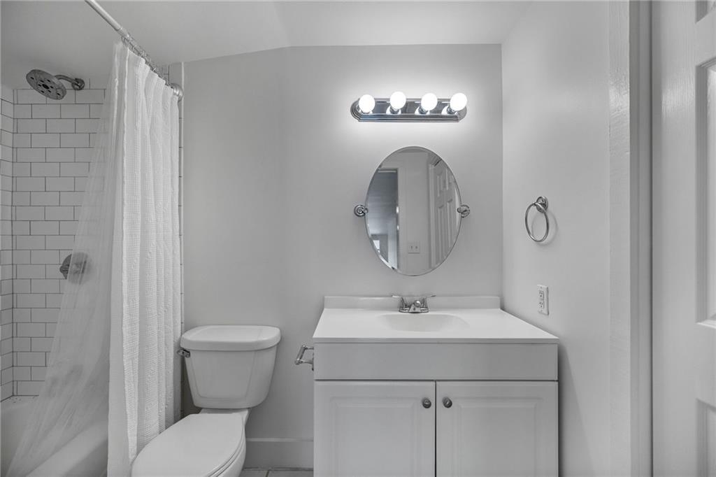 60181 Anderson Lane Amite, LA 70422 - Photo 18 of 43