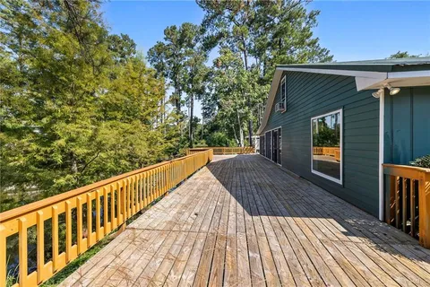 $340,000 | 60181 Anderson Lane, Amite, LA 70422