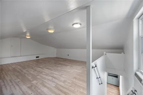 $340,000 | 60181 Anderson Lane, Amite, LA 70422