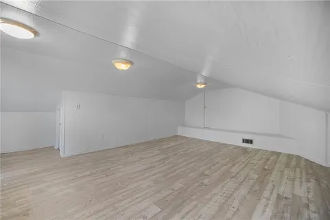 $340,000 | 60181 Anderson Lane, Amite, LA 70422