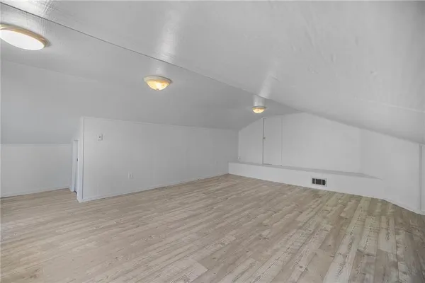 $340,000 | 60181 Anderson Lane, Amite, LA 70422