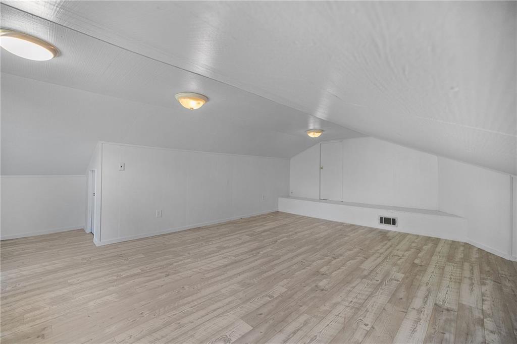 60181 Anderson Lane Amite, LA 70422 - Photo 22 of 43