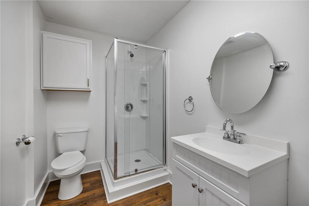 60181 Anderson Lane Amite, LA 70422 - Photo 23 of 43