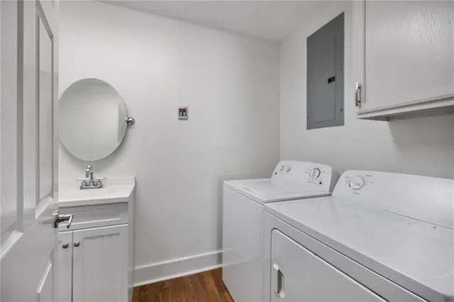 $345,000 | 60181 Anderson Lane, Amite, LA 70422