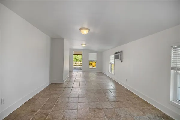 $340,000 | 60181 Anderson Lane, Amite, LA 70422