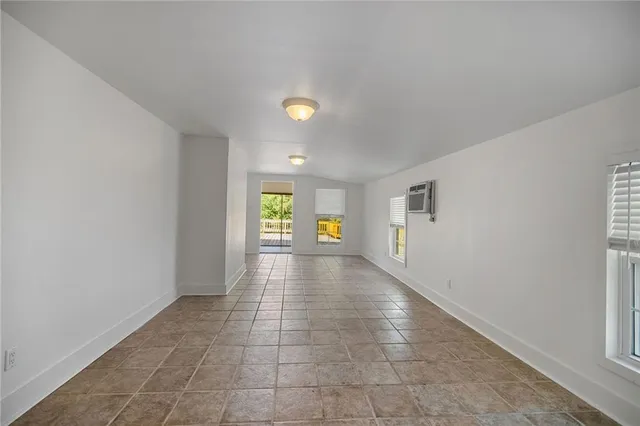 $345,000 | 60181 Anderson Lane, Amite, LA 70422