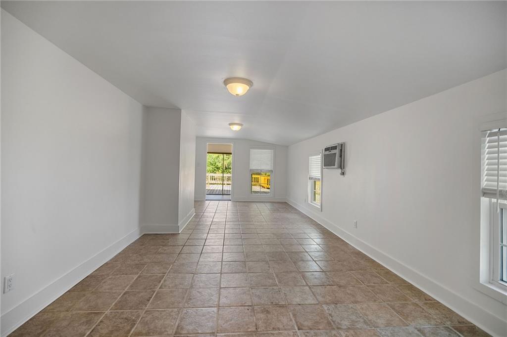 60181 Anderson Lane Amite, LA 70422 - Photo 26 of 43