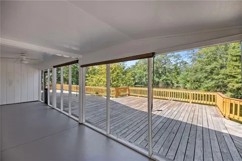 $340,000 | 60181 Anderson Lane, Amite, LA 70422