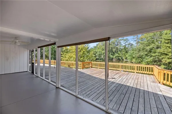 $340,000 | 60181 Anderson Lane, Amite, LA 70422