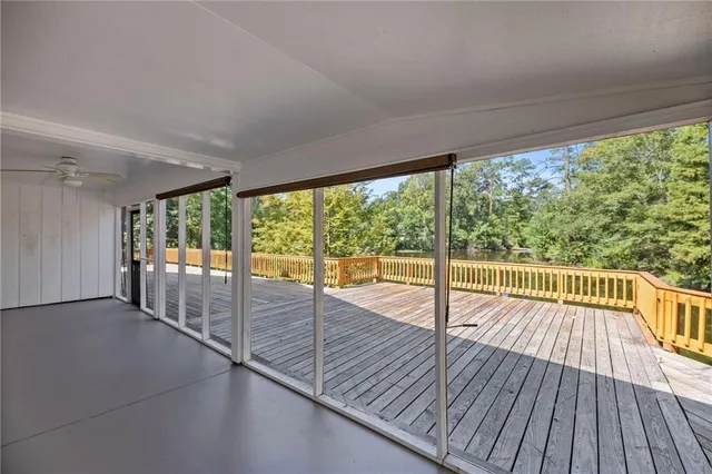 $345,000 | 60181 Anderson Lane, Amite, LA 70422