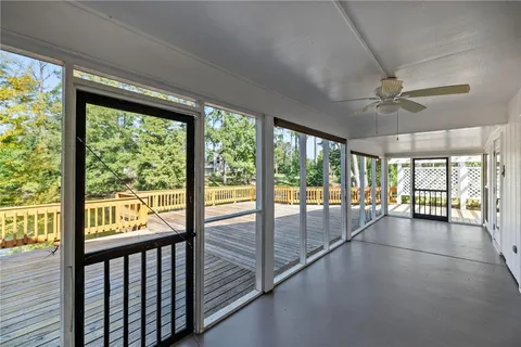 $340,000 | 60181 Anderson Lane, Amite, LA 70422