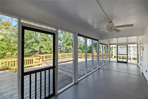 $340,000 | 60181 Anderson Lane, Amite, LA 70422