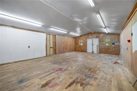 $340,000 | 60181 Anderson Lane, Amite, LA 70422