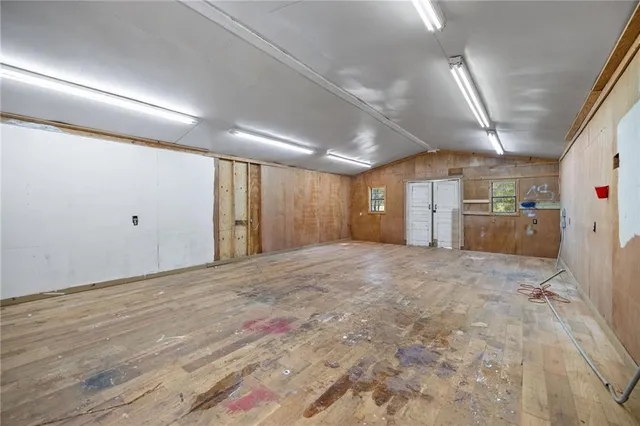 $345,000 | 60181 Anderson Lane, Amite, LA 70422