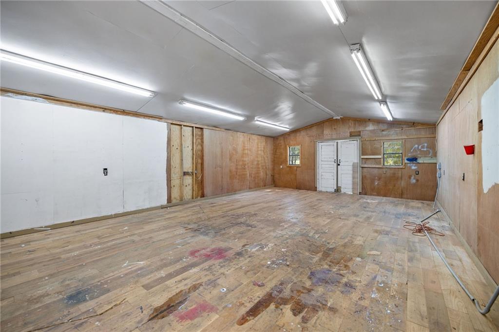 60181 Anderson Lane Amite, LA 70422 - Photo 30 of 43