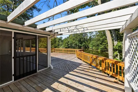 $340,000 | 60181 Anderson Lane, Amite, LA 70422