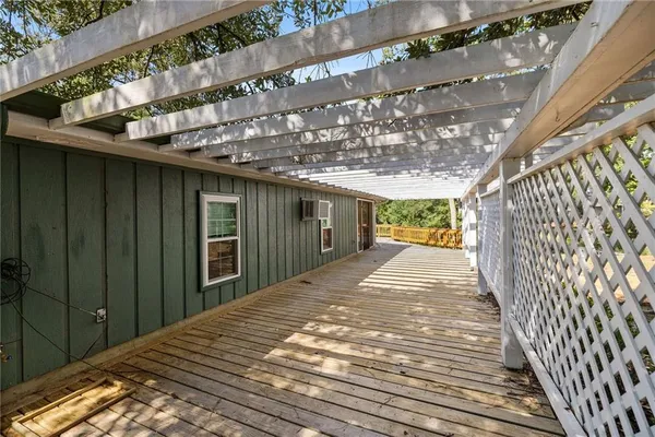 $340,000 | 60181 Anderson Lane, Amite, LA 70422