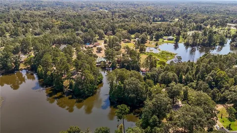$340,000 | 60181 Anderson Lane, Amite, LA 70422