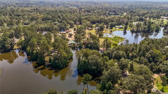 $345,000 | 60181 Anderson Lane, Amite, LA 70422