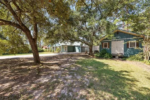 $340,000 | 60181 Anderson Lane, Amite, LA 70422