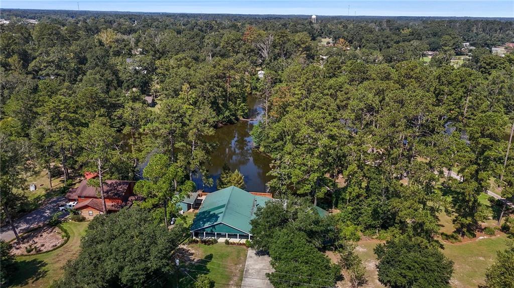 60181 Anderson Lane Amite, LA 70422 - Photo 37 of 43