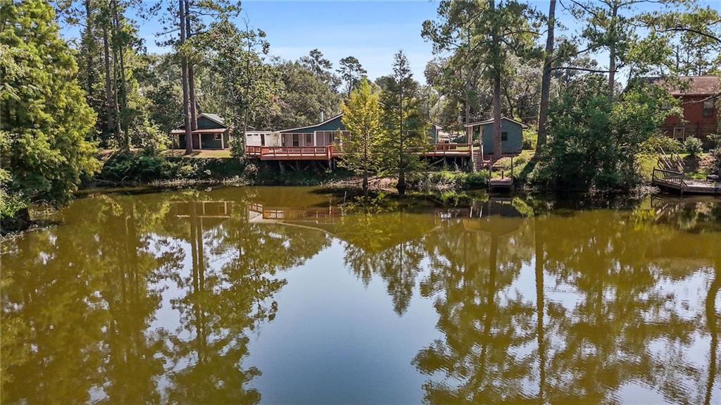 60181 Anderson Lane Amite, LA 70422 - Photo 39 of 43