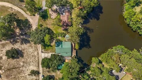 $340,000 | 60181 Anderson Lane, Amite, LA 70422