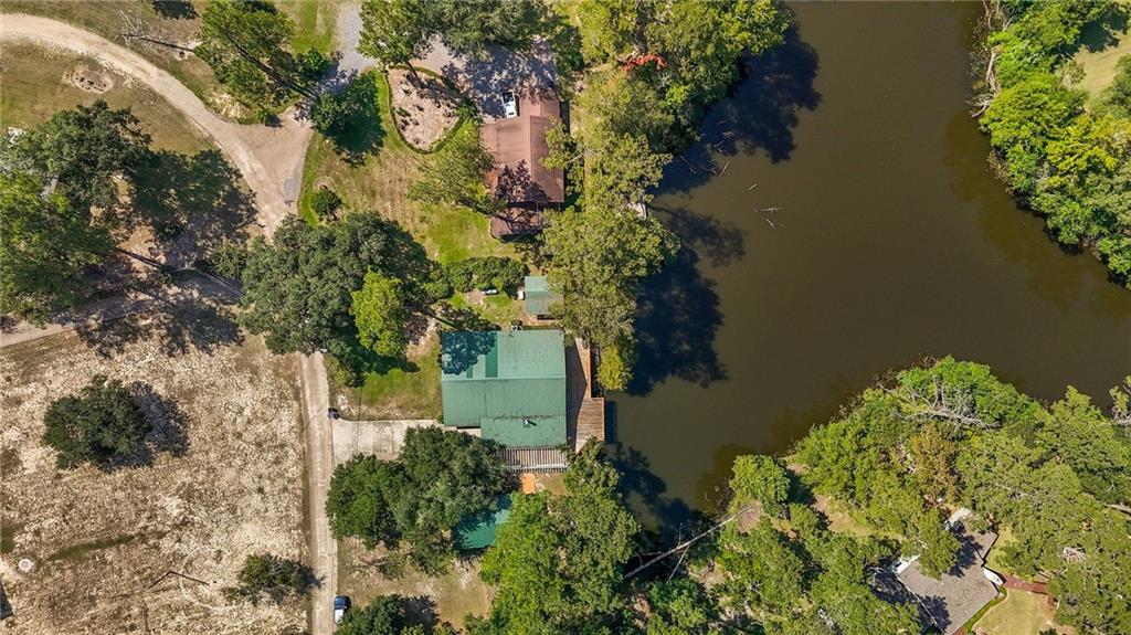 60181 Anderson Lane Amite, LA 70422 - Photo 42 of 43